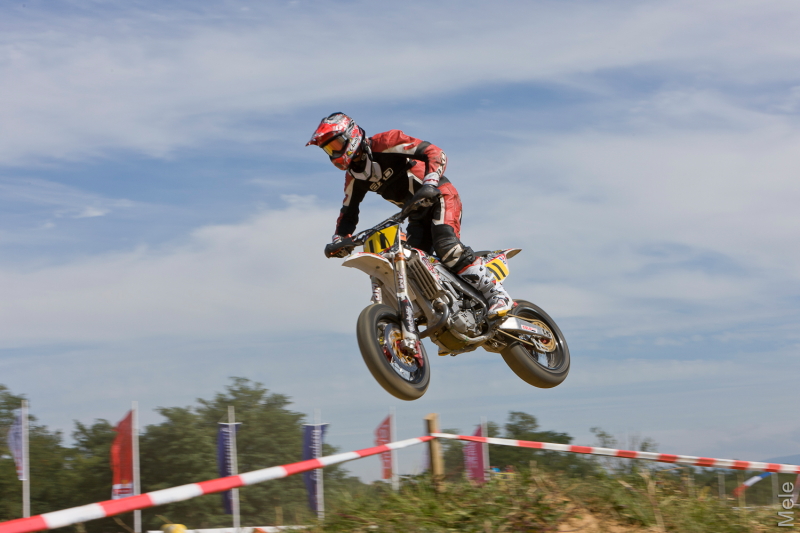 SuMo DM 2010-5203.JPG